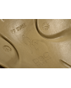 Clawgear P7 Knee Pad (D30)